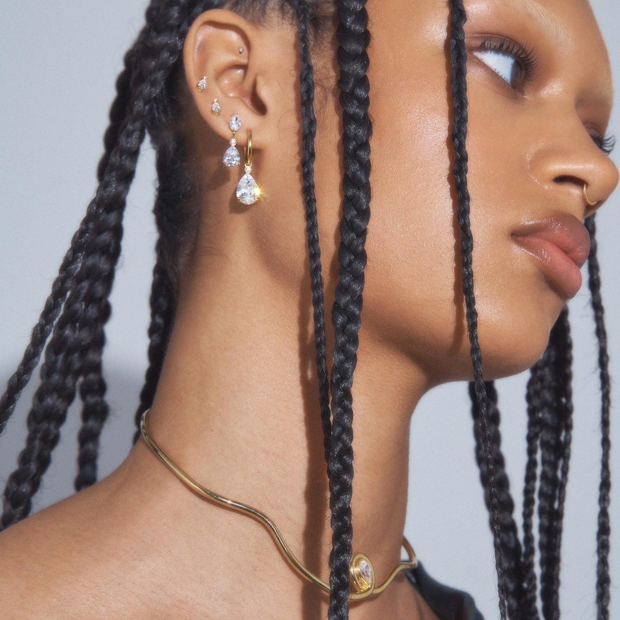 Anissa kermiche jewelry outlet