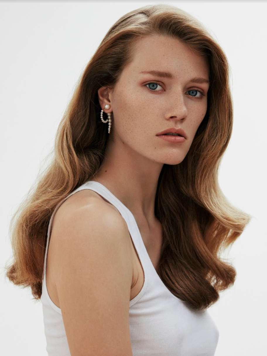 Vogue Ukraine