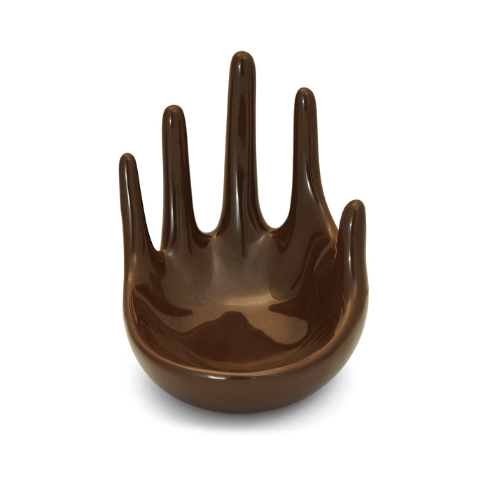 Handful (Chocolate)