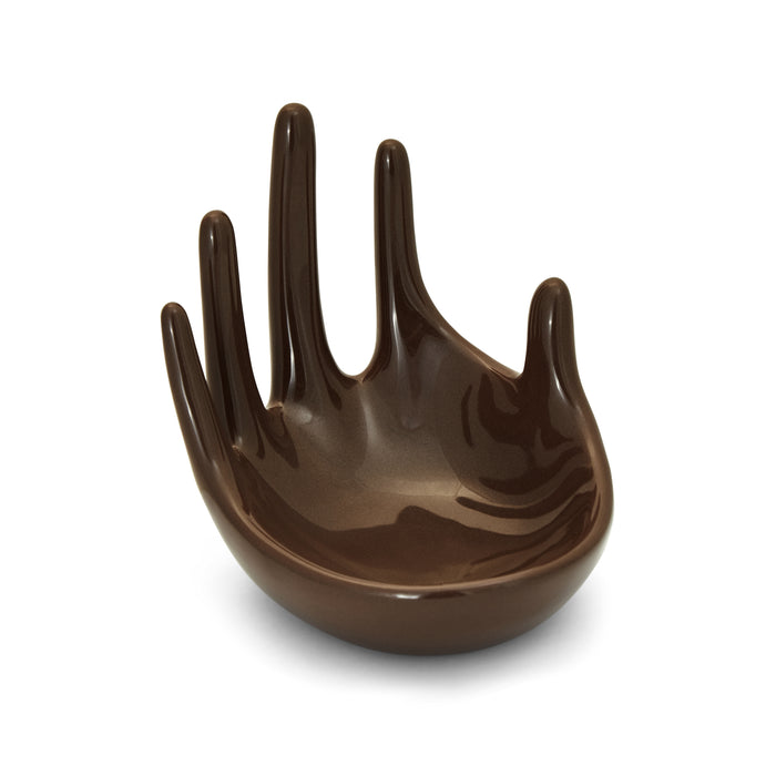 Handful (Chocolate)