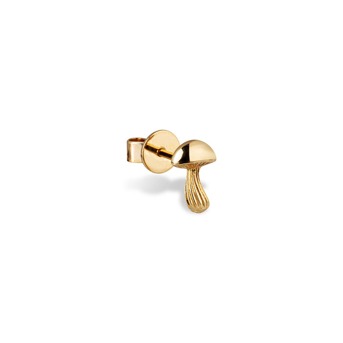 Mushroom Stud